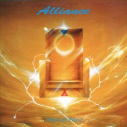 Alliance