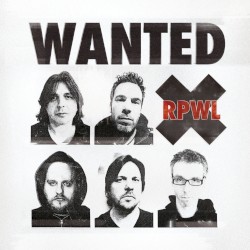 Wanted