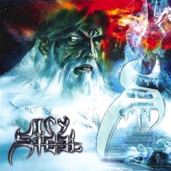 Icy Steel