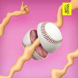 World Series