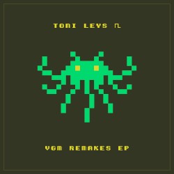 VGM Remakes