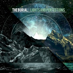 Lights And Perfections