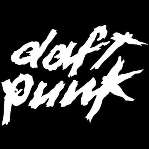 Fresh (Agrume Remix)