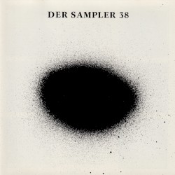 Der Sampler 38