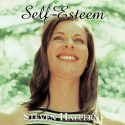 Enhancing Self-Esteem