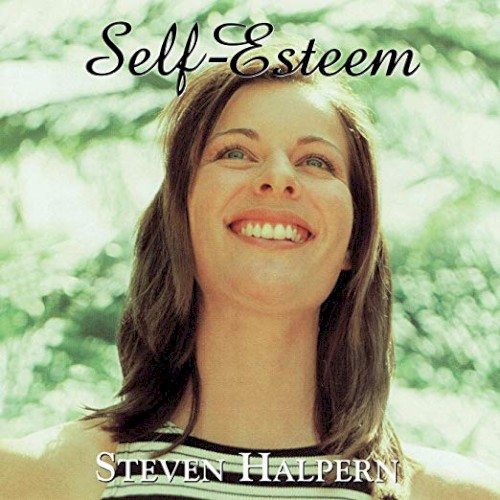 Enhancing Self-Esteem