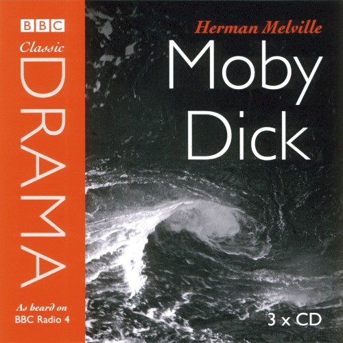 Moby Dick