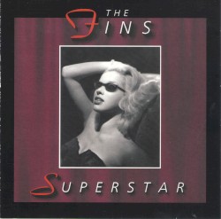 Superstar