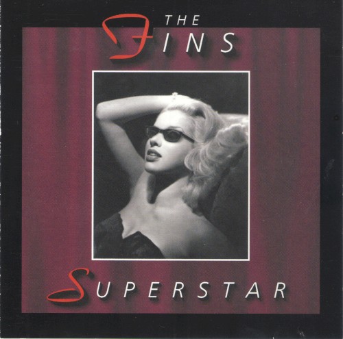 Superstar
