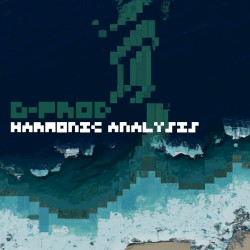 Harmonic Analysis