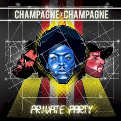Private Party