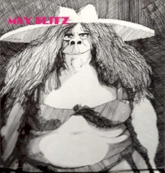 May Blitz