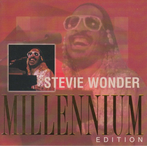 Millennium Edition