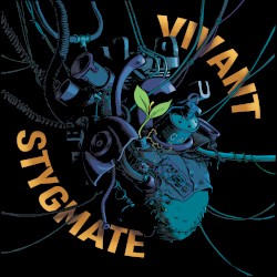 Vivant