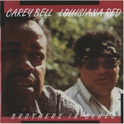 Brothers in Blues