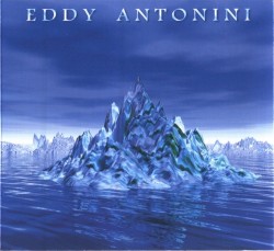 When Water Became Ice