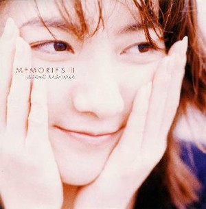 MEMORIES III