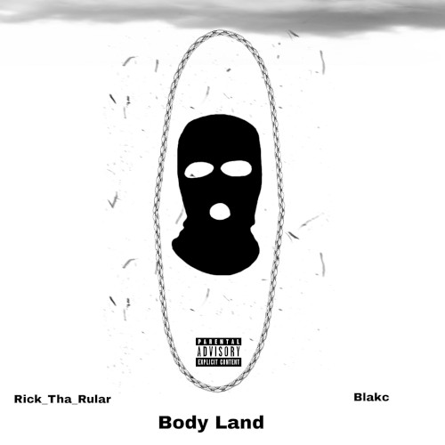 Body Land