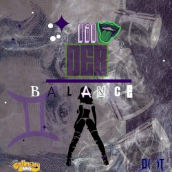 Balance