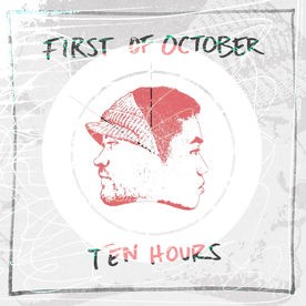 Ten Hours