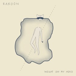 Weight Off My Head