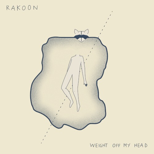 Weight Off My Head