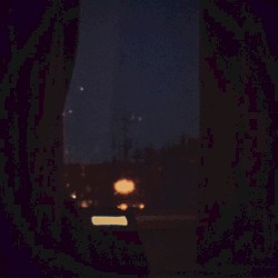 Lost