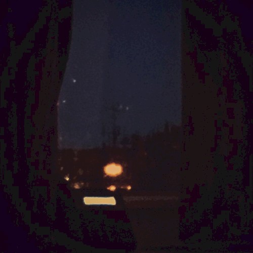 Lost
