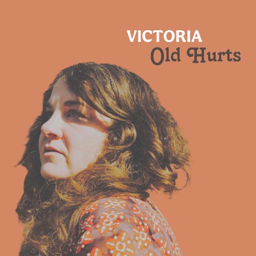 Old Hurts
