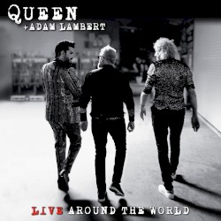 Live Around the World