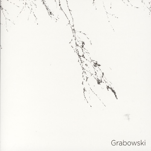 Josef Grabowski: In Memoriam