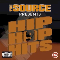 The Source Presents: Hip Hop Hits, Volume 9