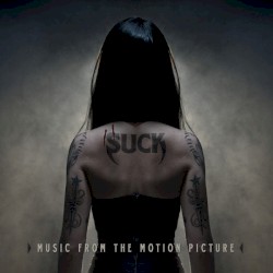 Suck
