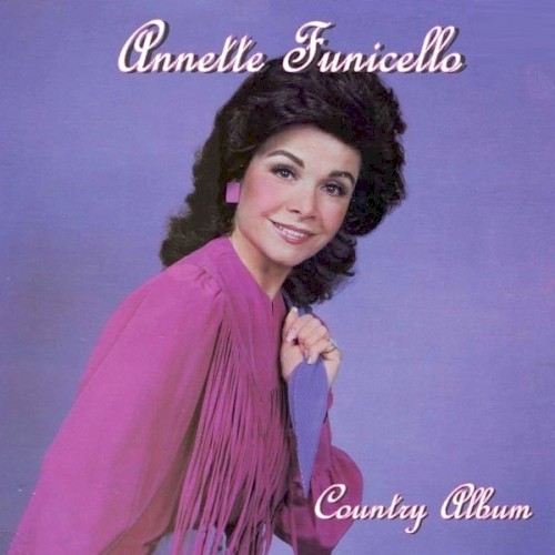Country Album
