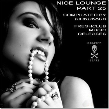 Nice Lounge, Part 25