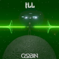 Ill