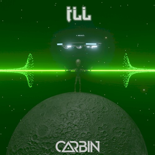 Ill
