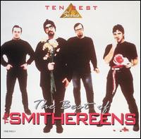 The Best of The Smithereens