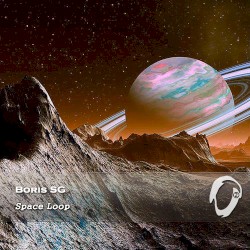 Space Loop