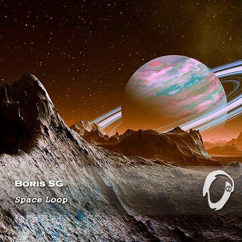 Space Loop