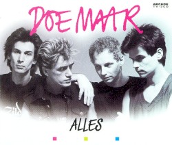 Alles