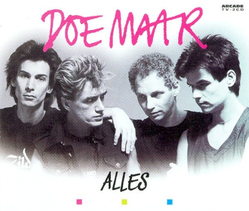 Alles
