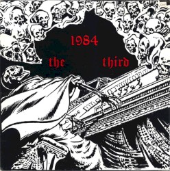 1984: The Third