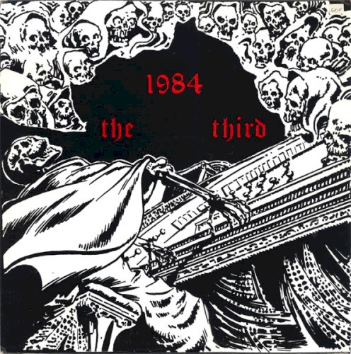1984: The Third