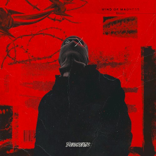 Mind of Madness (remixes)