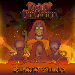 Burnin’ Valley