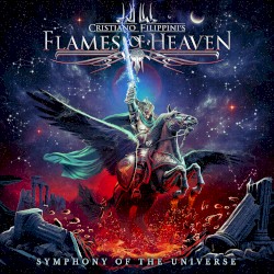 Symphony Of The Universe