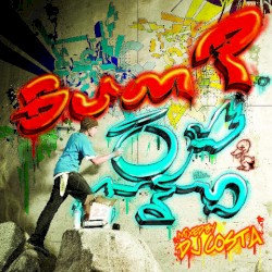 Bump 22