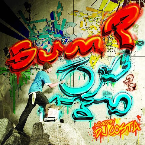 Bump 22