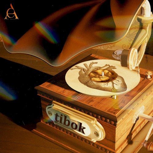 Tibok